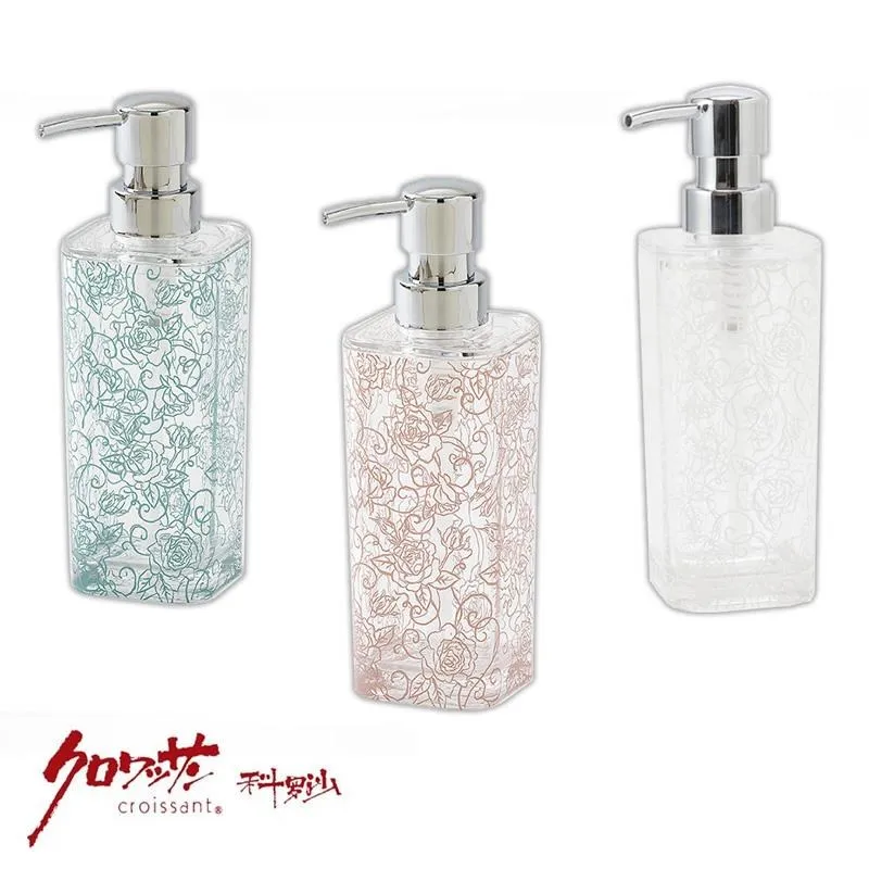 【Croissant 科羅沙】台灣製 M1259-7雙面5倍晶亮菱紋鏡 歷史價格詳細信息