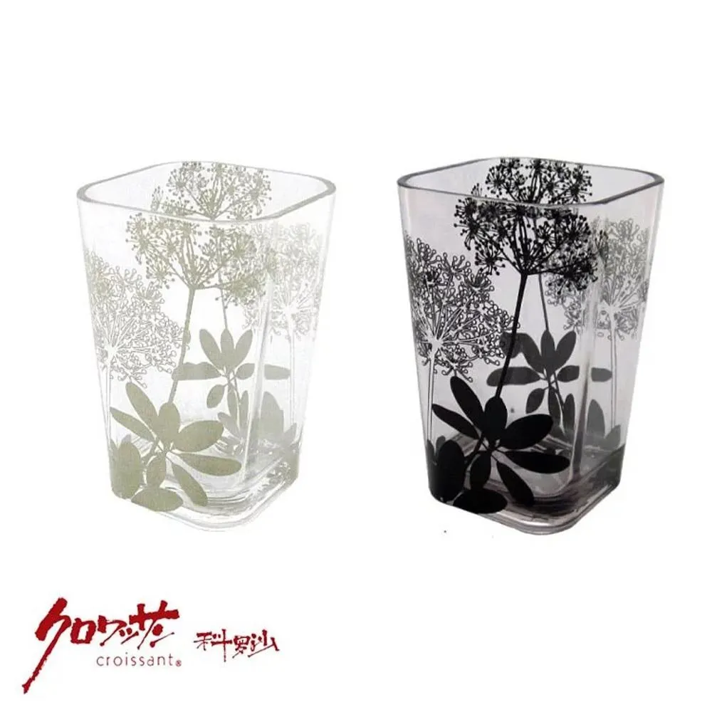 漱口水日本進口Propolinse比那氏蜂膠復合漱口水600ml*2瓶裝 歷史價格詳細信息