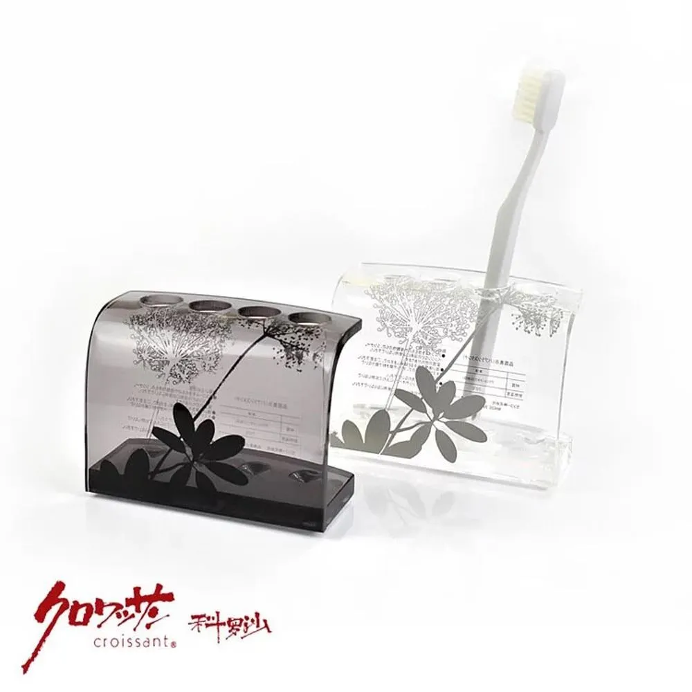 [日本進口] 壓力固定護膝 歷史價格詳細信息