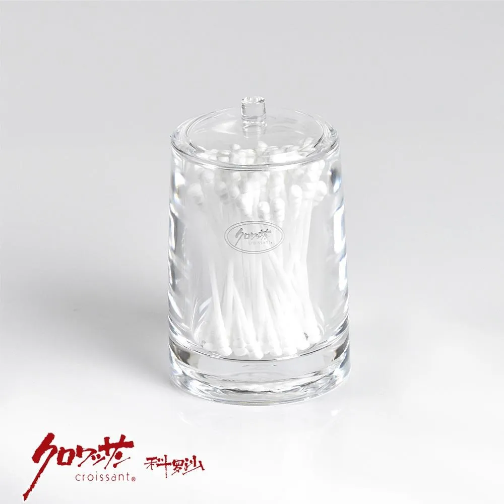 【Croissant 科羅沙】台灣製 M1259-7雙面5倍晶亮菱紋鏡 歷史價格詳細信息