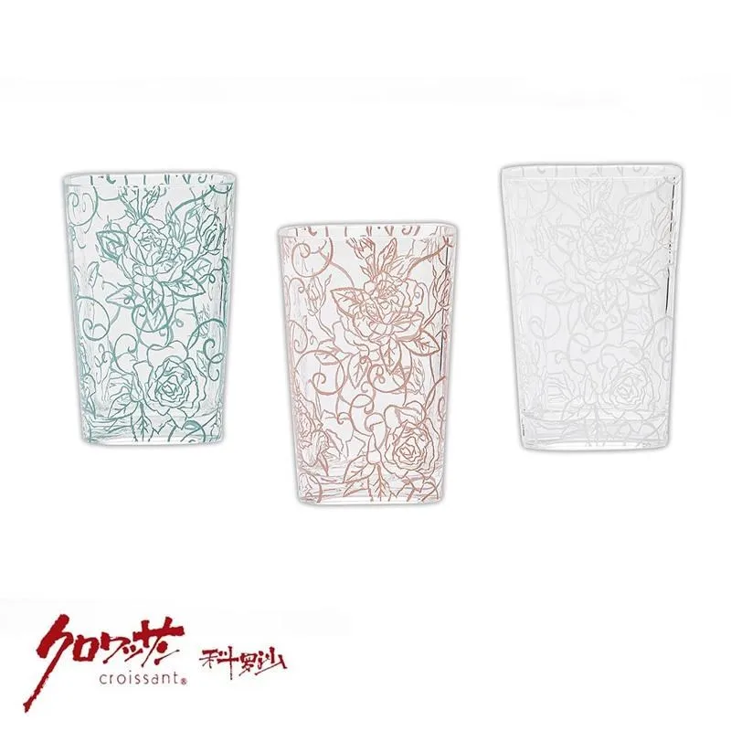 【Croissant 科羅沙】台灣製 M1259-7雙面5倍晶亮菱紋鏡 歷史價格詳細信息