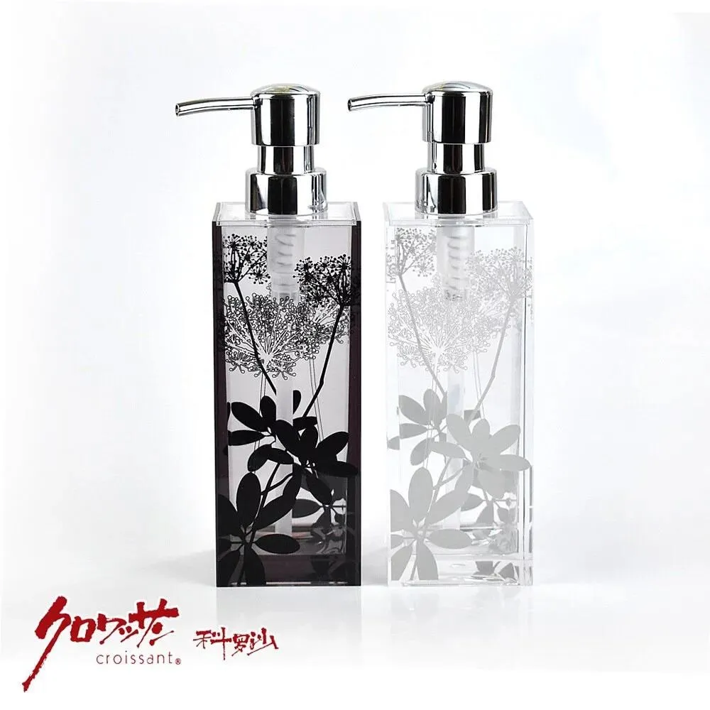 [日本進口] 壓力固定護膝 歷史價格詳細信息