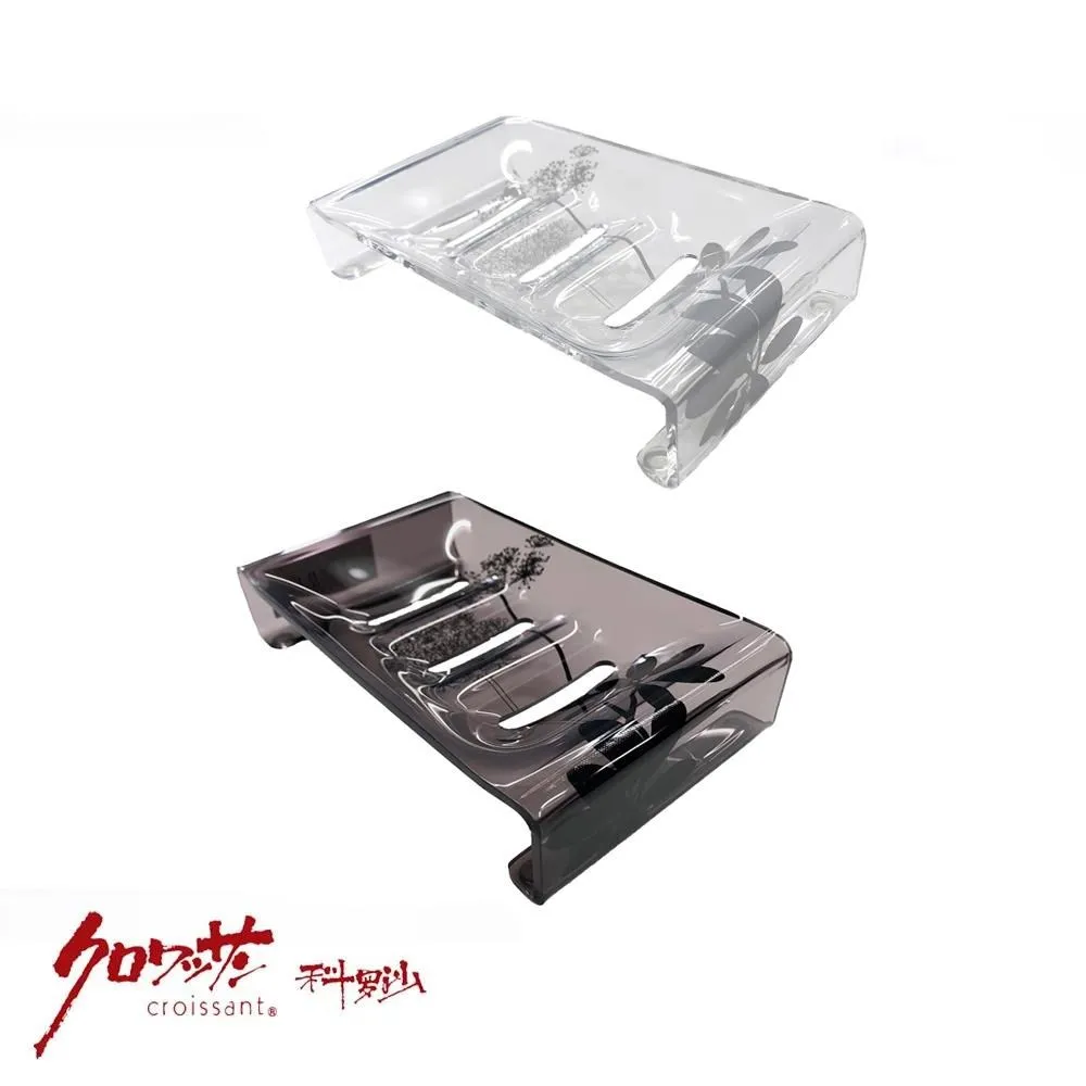 [日本進口] 壓力固定護膝 歷史價格詳細信息