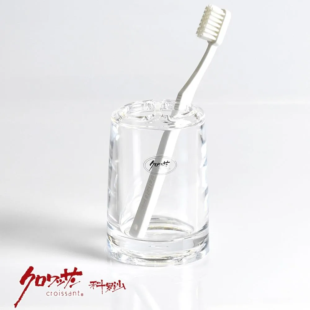 【Croissant 科羅沙】台灣製 M1259-7雙面5倍晶亮菱紋鏡 歷史價格詳細信息