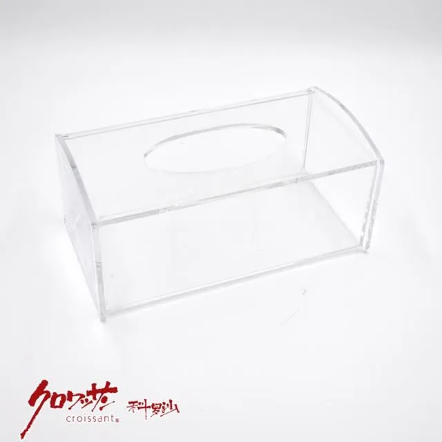 【Croissant 科羅沙】台灣製 M1259-7雙面5倍晶亮菱紋鏡 歷史價格詳細信息