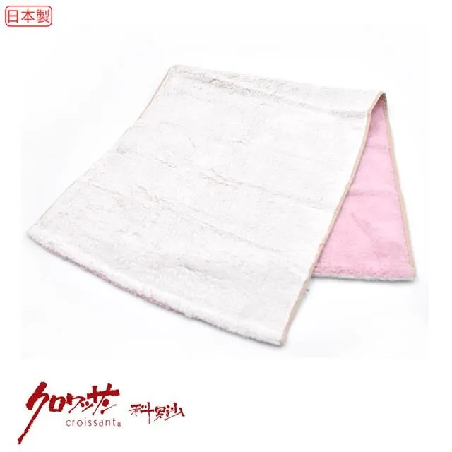 【Croissant 科羅沙】雙花踏墊45*65公分 歷史價格詳細信息