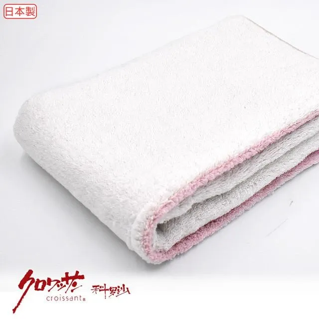 【Croissant 科羅沙】雙花踏墊45*65公分 歷史價格詳細信息