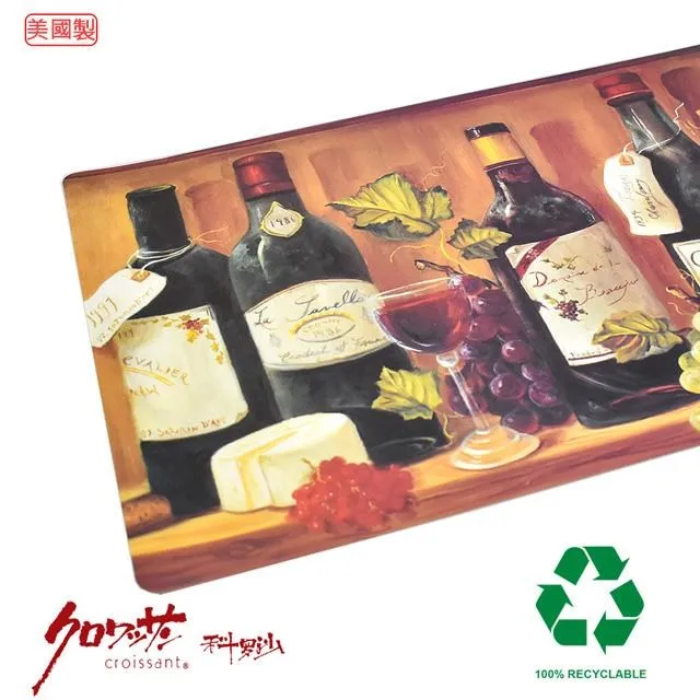 美國葡萄酒地圖 傑西斯.羅賓遜 2014-3 中信出版 歷史價格詳細信息