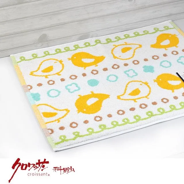 60色雙色毛呢禮帽歐美成人雙面毛氈帽子秋冬季拼色復古爵士帽 歷史價格詳細信息