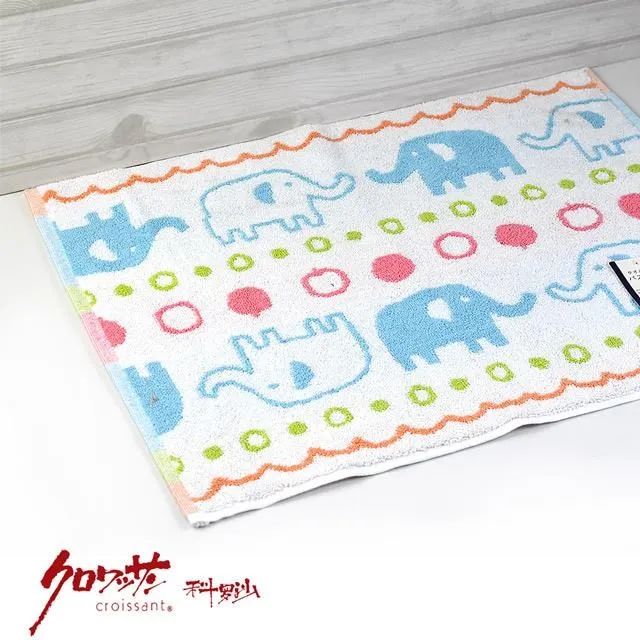 60色雙色毛呢禮帽歐美成人雙面毛氈帽子秋冬季拼色復古爵士帽 歷史價格詳細信息