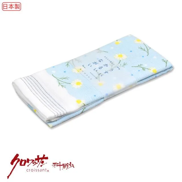 【100公分沙袋防水牛津布沙包】雙槓 搏擊 武術 泰拳 拳套 單槓 TRX 散打 健腹輪 拳擊手套 拉力繩 浴桶 阻力帶 歷史價格詳細信息