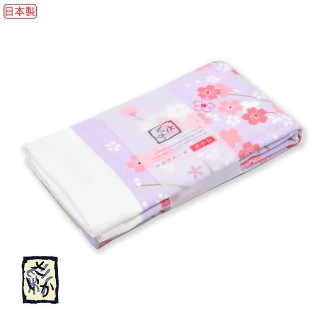 【Croissant 科羅沙】櫻桃小丸子同學/櫻花丸子家 浴巾65*120公分 歷史價格詳細信息