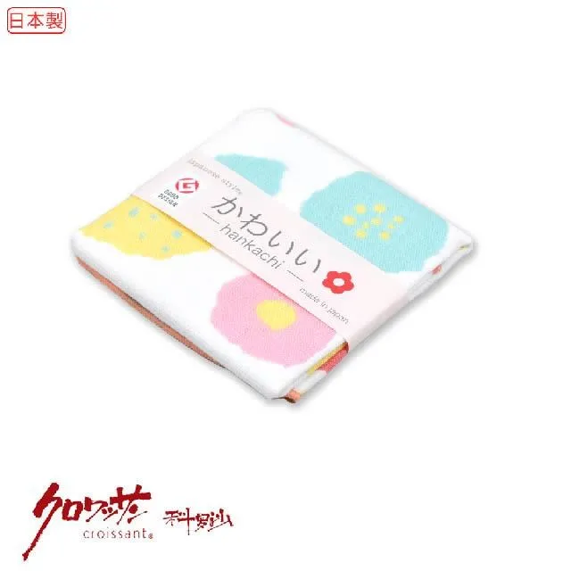 【Croissant 科羅沙】日本JF24祝賀梅毛巾 34*90公分 歷史價格詳細信息