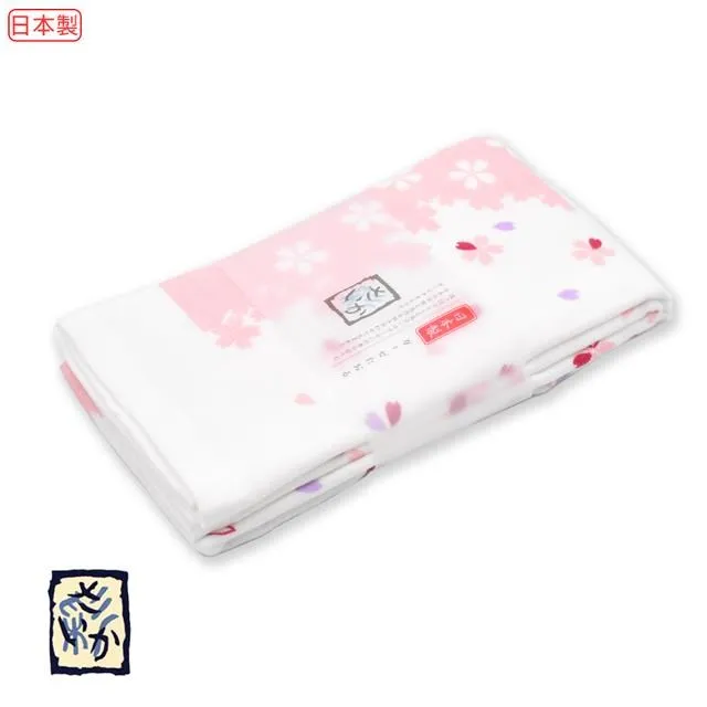 【Croissant 科羅沙】櫻桃小丸子同學/櫻花丸子家 浴巾65*120公分 歷史價格詳細信息