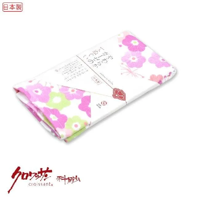【Croissant科羅沙】日本毛巾~今治生產 CR抗菌菱紋 浴巾 70*140CM 歷史價格詳細信息