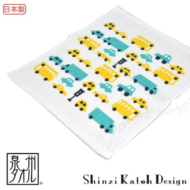 【Croissant 科羅沙】加藤真治花葉鋼琴手帕 23*23公分 歷史價格詳細信息