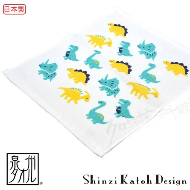 【Croissant 科羅沙】加藤真治花葉鋼琴手帕 23*23公分 歷史價格詳細信息