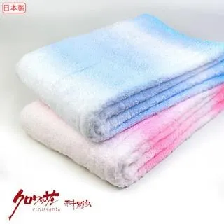 棉服美式漸變連帽棉衣男冬季新款多巴胺穿搭棉服寬松情侶保暖外套 歷史價格詳細信息