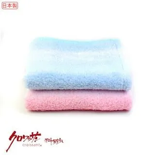 棉服美式漸變連帽棉衣男冬季新款多巴胺穿搭棉服寬松情侶保暖外套 歷史價格詳細信息