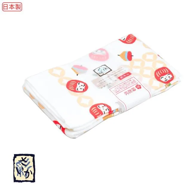 【Croissant 科羅沙】OH24彩華垂櫻毛巾紫34*85公分 歷史價格詳細信息