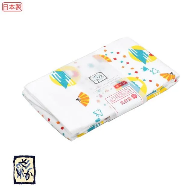 【Croissant 科羅沙】OH24彩華垂櫻毛巾紫34*85公分 歷史價格詳細信息