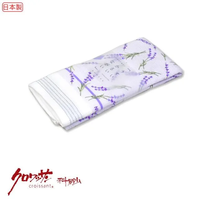 【100公分沙袋防水牛津布沙包】雙槓 搏擊 武術 泰拳 拳套 單槓 TRX 散打 健腹輪 拳擊手套 拉力繩 浴桶 阻力帶 歷史價格詳細信息