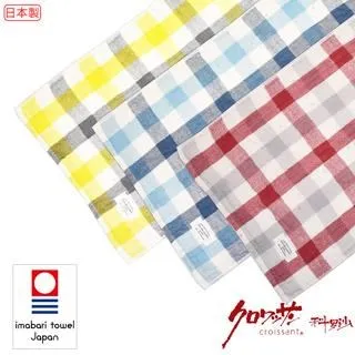 【科羅沙】日本毛巾~加藤真治童話故事系列~愛麗絲帕方巾 34*35CM 歷史價格詳細信息
