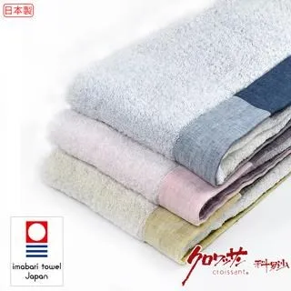 【KONTEX】日本今治無撚兔子方巾-3件組(100% 日本製) 歷史價格詳細信息