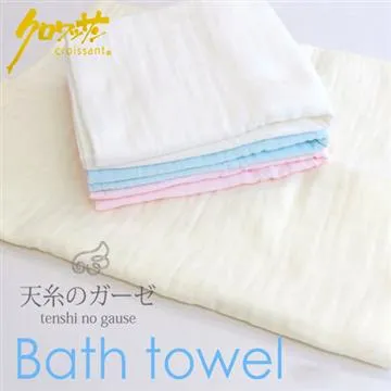 【Croissant 科羅沙】奇異果純棉毛巾踏墊 45*60cm 歷史價格詳細信息