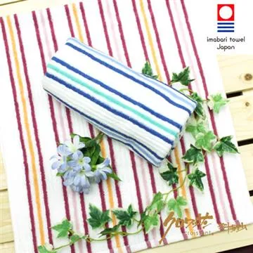 【Croissant 科羅沙】奇異果純棉毛巾踏墊 45*60cm 歷史價格詳細信息