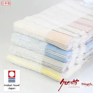 【Croissant 科羅沙】奇異果純棉毛巾踏墊 45*60cm 歷史價格詳細信息