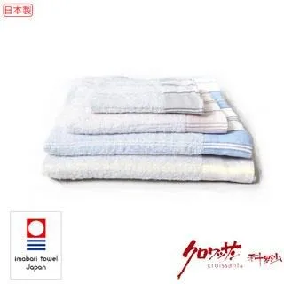 【KONTEX】日本今治無撚兔子方巾-3件組(100% 日本製) 歷史價格詳細信息