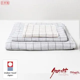 【KONTEX】日本今治無撚兔子方巾-3件組(100% 日本製) 歷史價格詳細信息