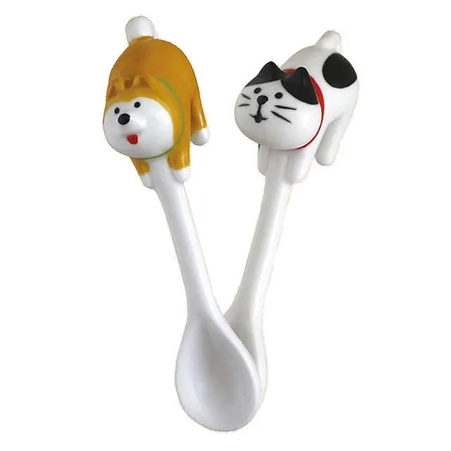 日本DECOLE不倒翁擴香石-柴犬 歷史價格詳細信息