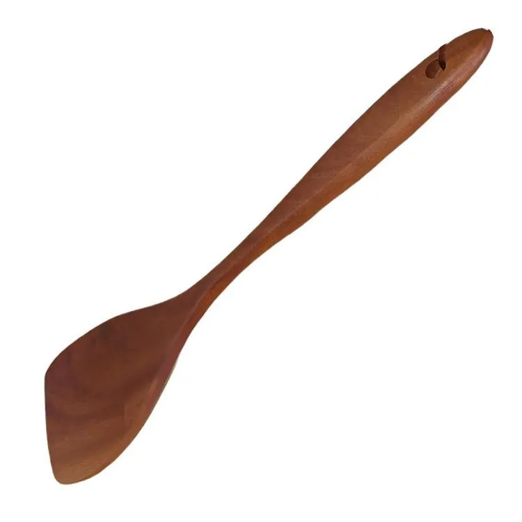 鍋鏟蘇泊爾極光304不銹鋼鍋鏟湯勺漏勺炒菜鏟子廚具套裝廚房不粘鍋專 歷史價格詳細信息