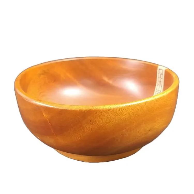 品牌SGS原木方型托盤(小)-K3691(超商限9個)/實木/餐盤/水果盤/餐具(免運) 歷史價格詳細信息