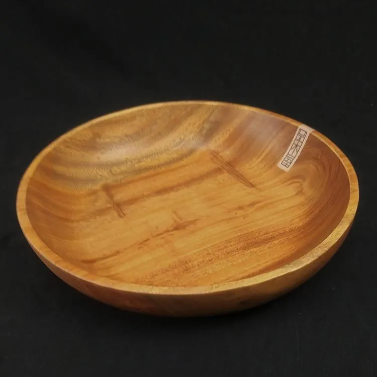 品牌SGS原木方型托盤(小)-K3691(超商限9個)/實木/餐盤/水果盤/餐具(免運) 歷史價格詳細信息