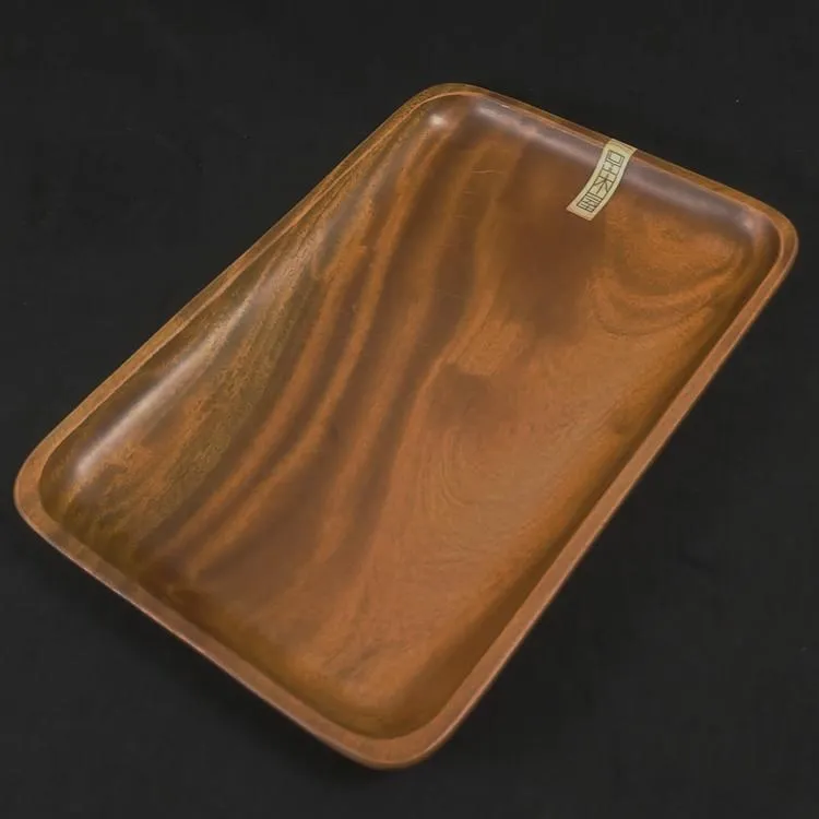 實木色水柜餐邊柜子客廳擺放家用廚房備餐小柜子儲物柜收納柜 歷史價格詳細信息