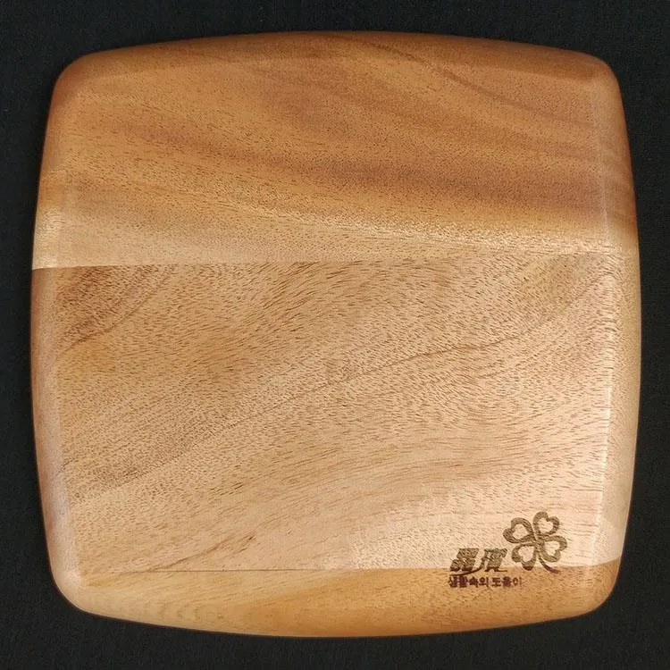 超晶石餐桌椅組合輕奢石餐桌家用方圓兩用微晶石伸縮摺疊圓桌 歷史價格詳細信息