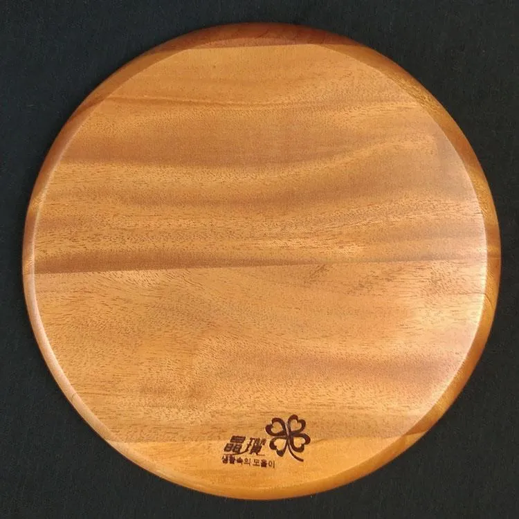 超晶石餐桌椅組合輕奢石餐桌家用方圓兩用微晶石伸縮摺疊圓桌 歷史價格詳細信息