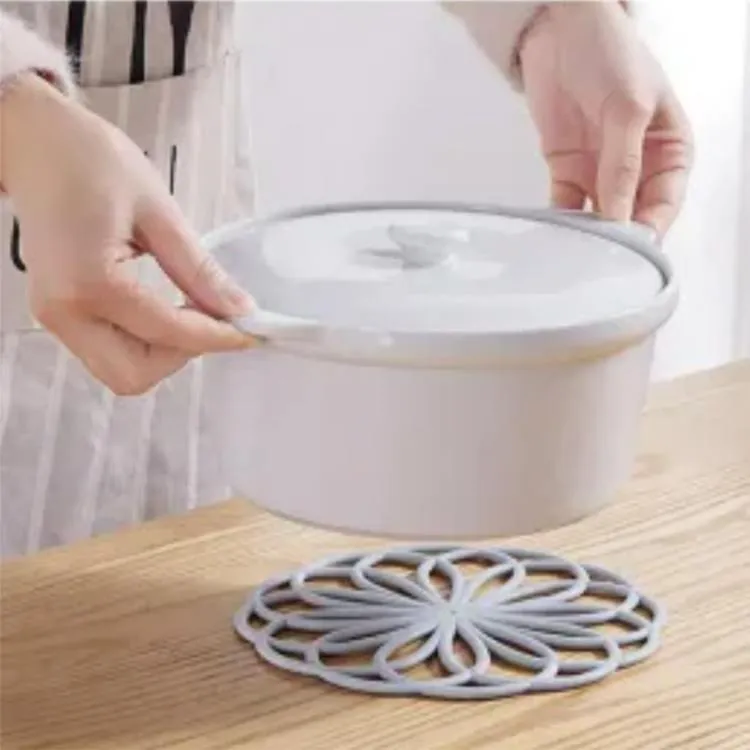 空投花瓣紅包雨拋撒箱盒紙傳單適用御婚慶表演拋物 歷史價格詳細信息