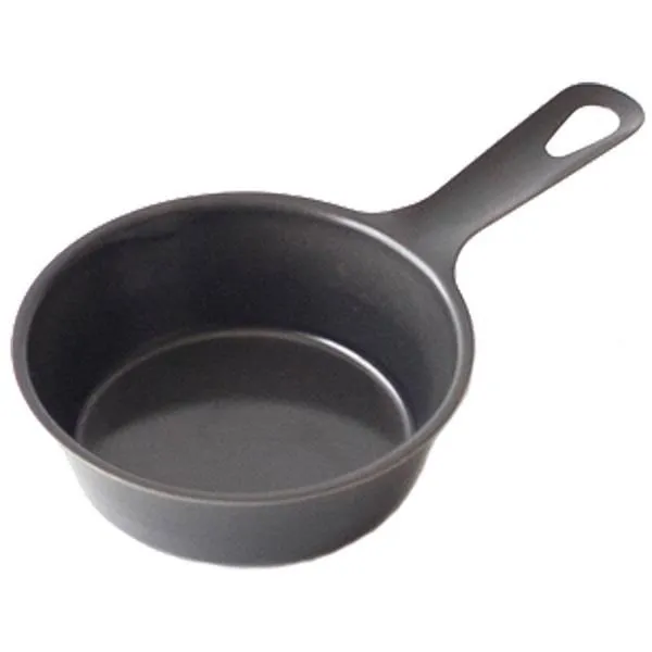 杉山清貴 精選輯 / KT`S BEST ~ FUYU NO HI NO MELODY ~ 【日版全新未拆】絕版品 ! 歷史價格詳細信息