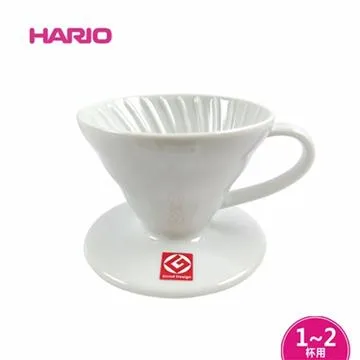 V60白色01磁石濾杯 歷史價格詳細信息