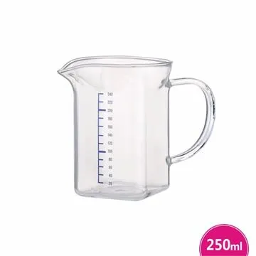 gk掛耳式耳機超長待機開放式不入耳狂甩不掉適用安卓 歷史價格詳細信息