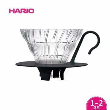 HARIO V60好握02奶茶色咖啡壺 700ml VCS-02-IV-TW 歷史價格詳細信息