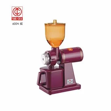 飛馬牌磨豆機610N鬼齒刀盤-黑 歷史價格詳細信息