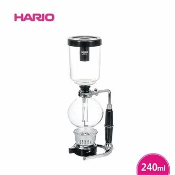 HARIO 經典60咖啡壺 600ml XVD-60B 歷史價格詳細信息