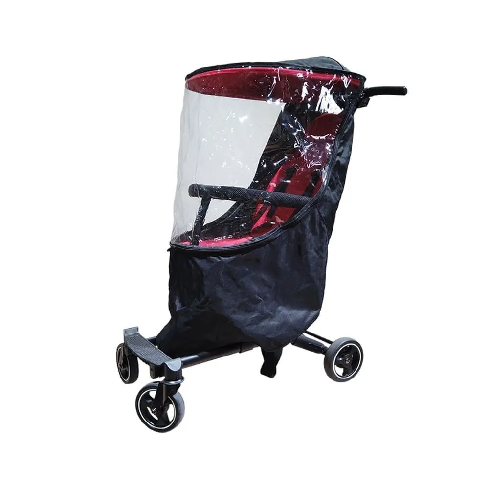 【JOLLY】輕便型摺疊手推車-尊爵Disney系列(輕便 迪士尼) 歷史價格詳細信息