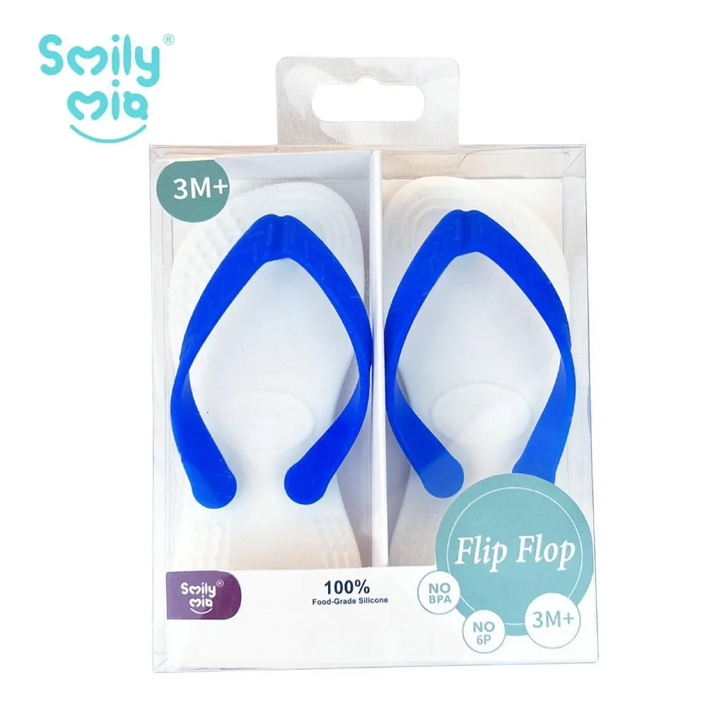 【SMILE】固定夾 10吋 木工夾具 板夾 夾具固定 快速木工夾 夾緊器 F夾 萬用夾 CF10-F(固定夾子 槍型快速夾) 歷史價格詳細信息