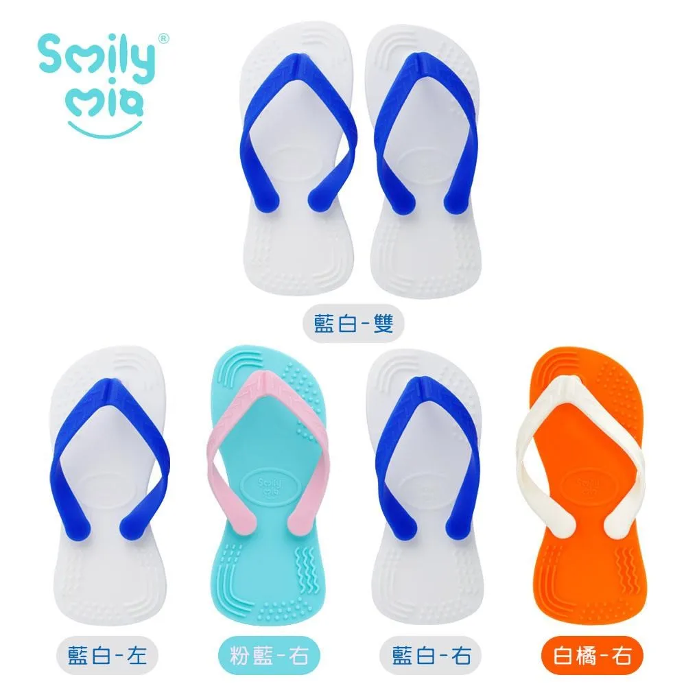 【SMILE】固定夾 10吋 木工夾具 板夾 夾具固定 快速木工夾 夾緊器 F夾 萬用夾 CF10-F(固定夾子 槍型快速夾) 歷史價格詳細信息